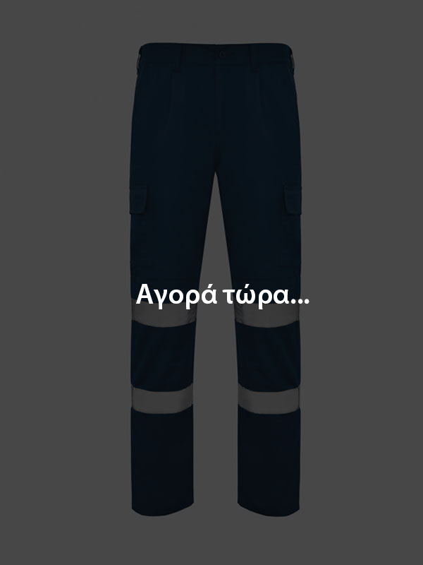 Product hover image 10